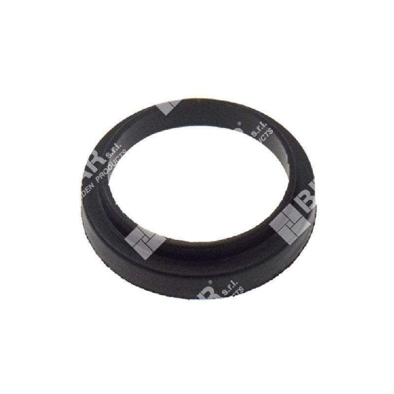 foto del prodotto sede molla antivibrante per motoseghe zomax 3.001.0641.03 3.001.0641.03 compatibile 051913