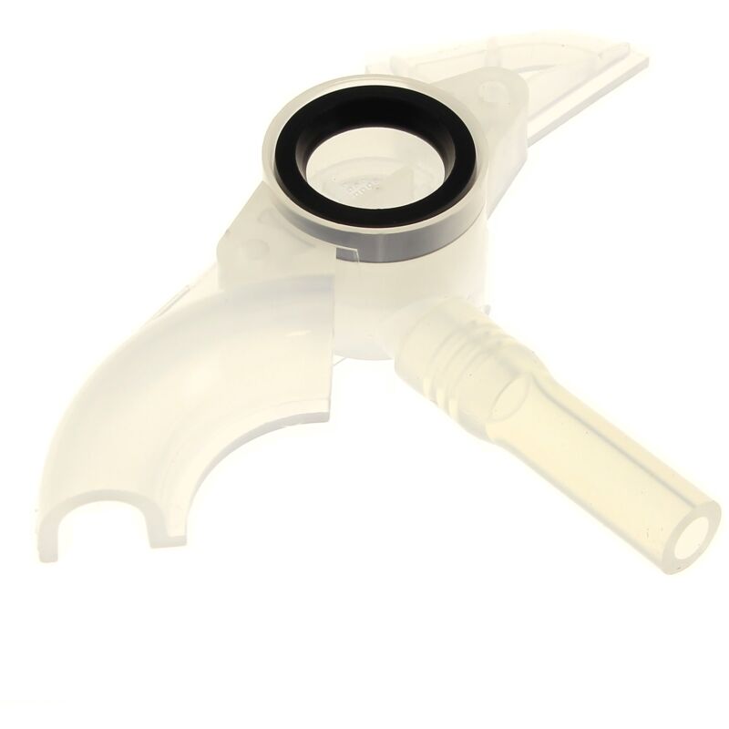 foto del prodotto sede serbatoio guarnizione tubo ms 623486 per macchina espresso krups