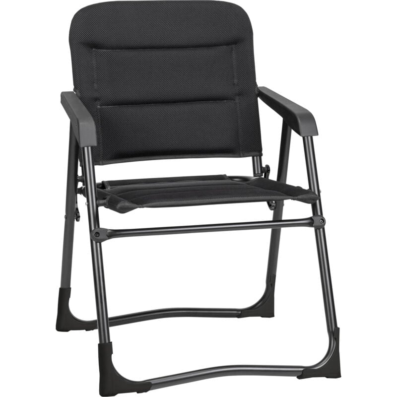 foto del prodotto sedia aravel vanchair brunner