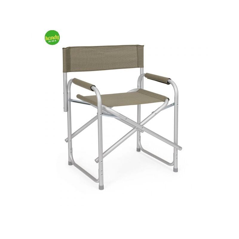 foto del prodotto sedia bizzotto cayo olive