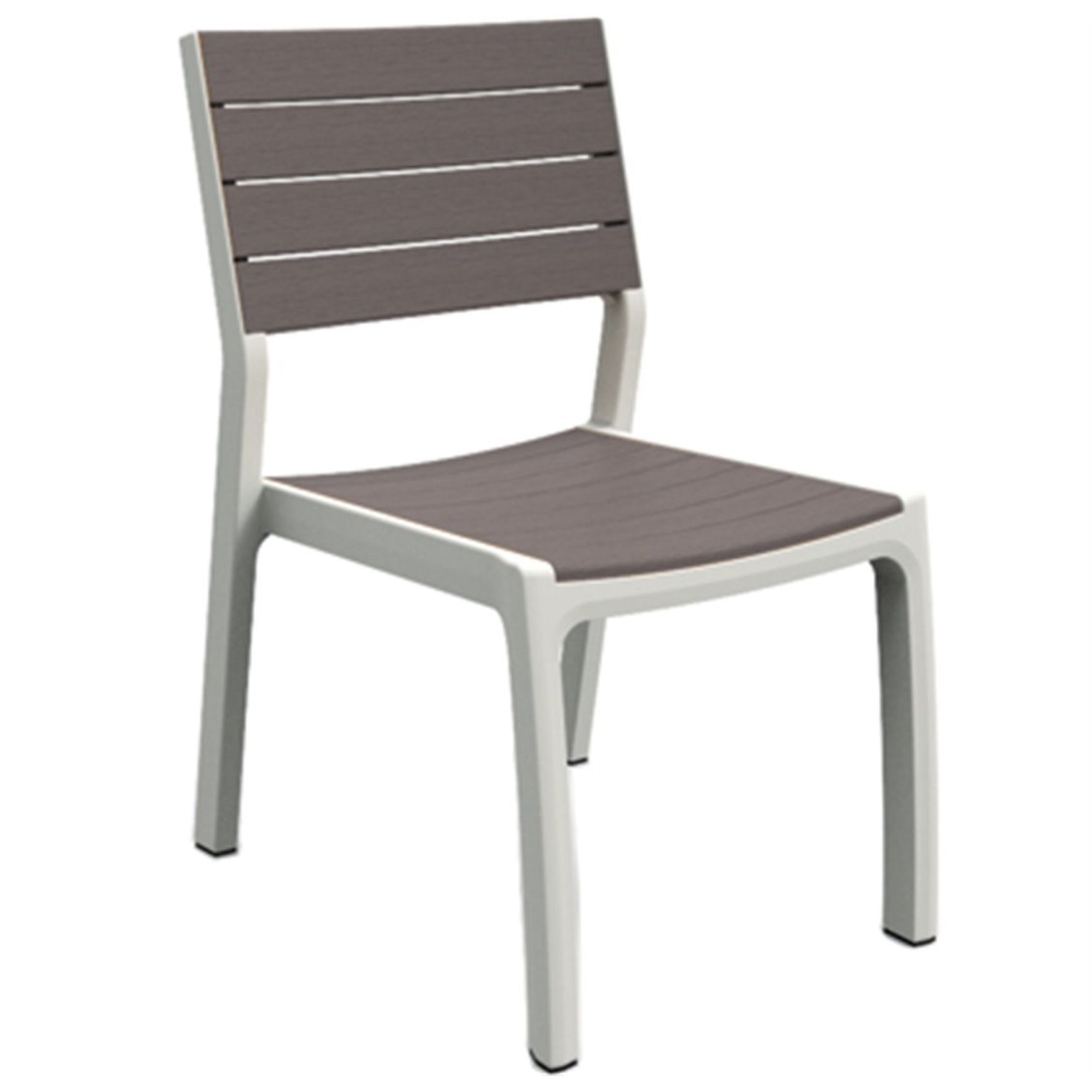 foto del prodotto sedia harmony 47x60x86h cm