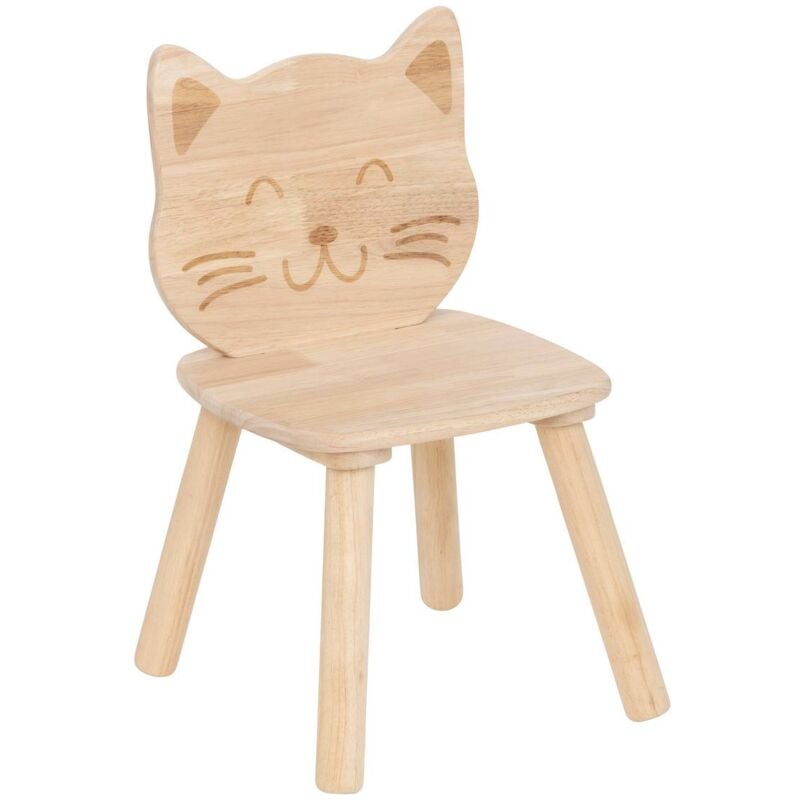 foto del prodotto sedia per gatti per bambini pia h v a atmosphera cr ateur d int rieur