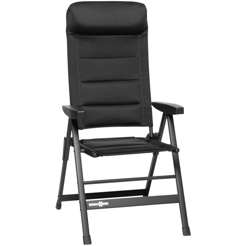 foto del prodotto sedia skye 3d brunner