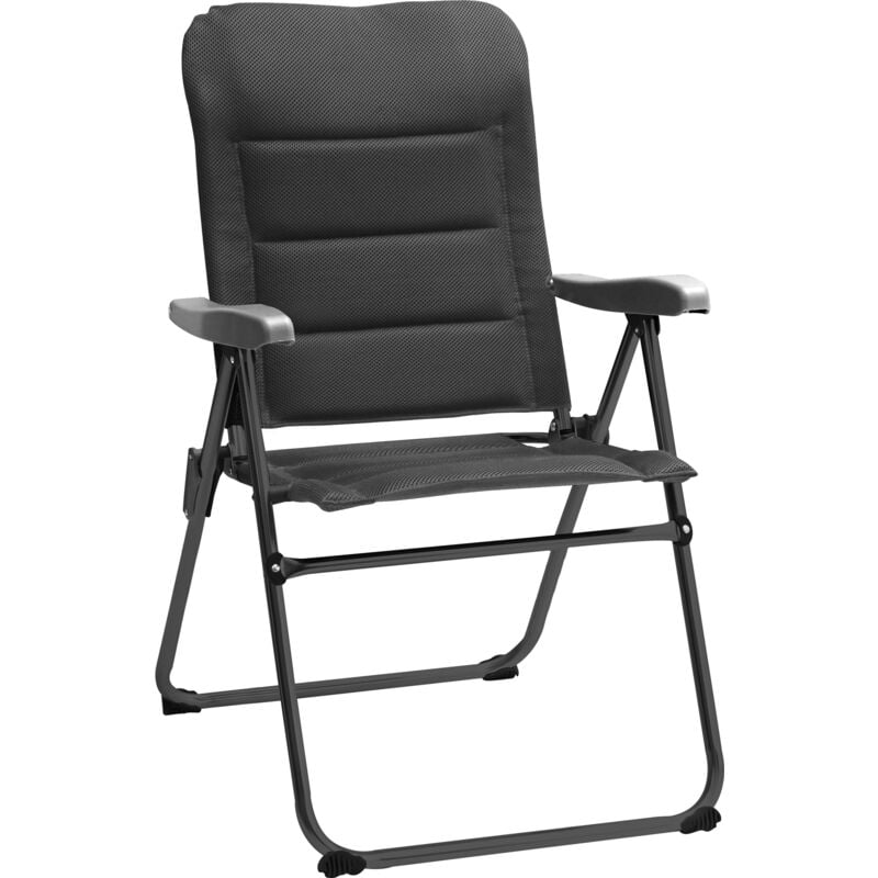 foto del prodotto sedia skye 3d compact brunner