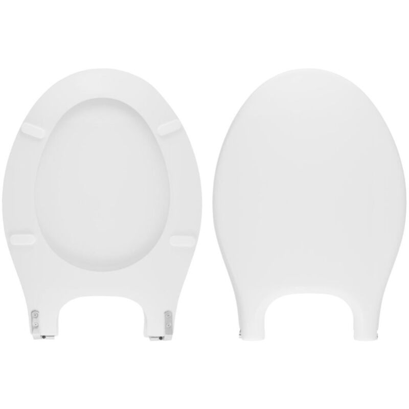 foto del prodotto sedile coprivaso per vaso sinthesis