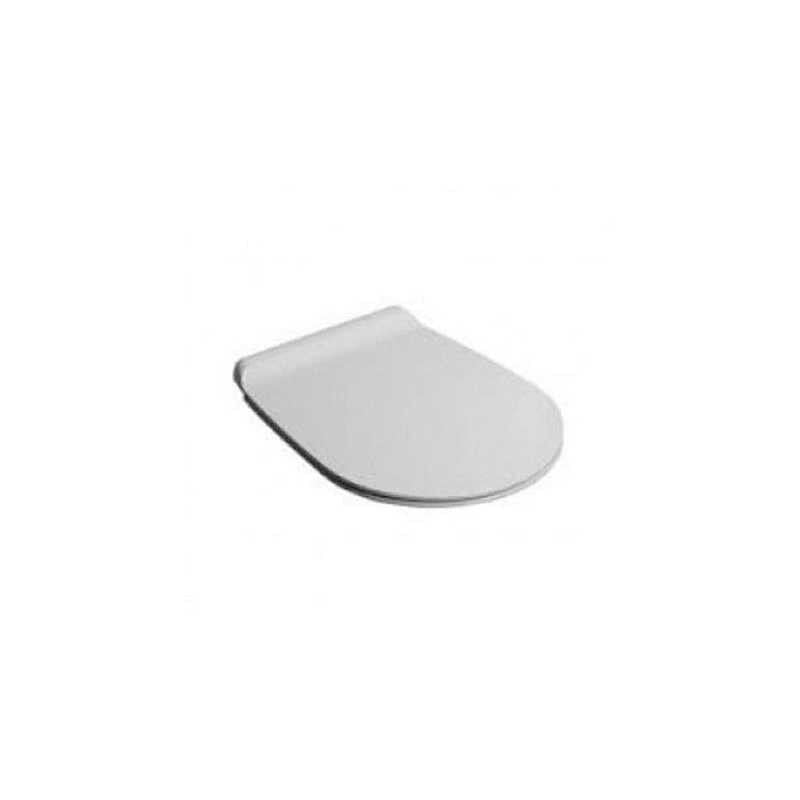 foto del prodotto sedile coprivaso xs vignoni bianco