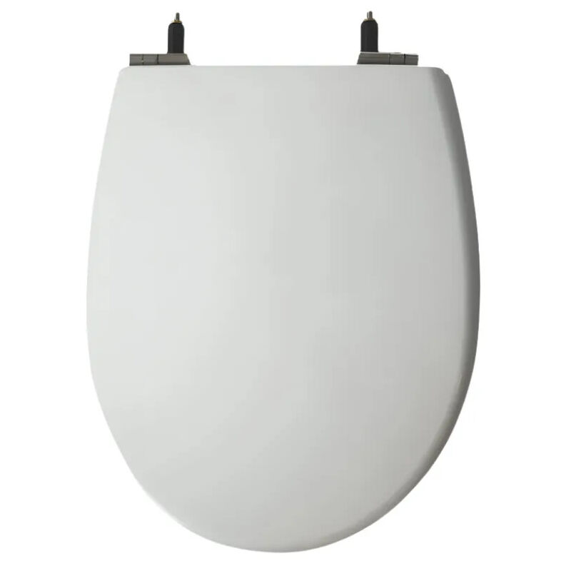 foto del prodotto sedile equivalente allia bianco scarlatto