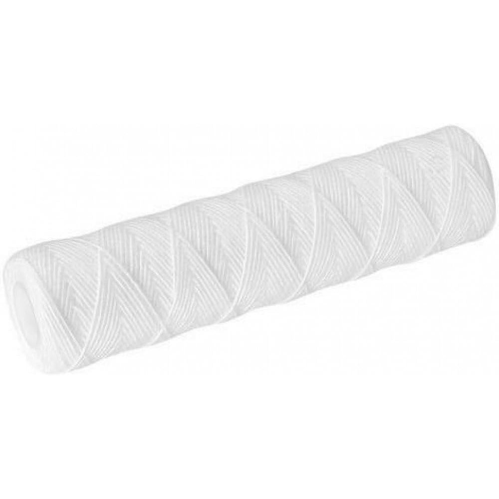 foto del prodotto sedile malaga con chiusura ralle ntata e sgancio rapido cr1108g