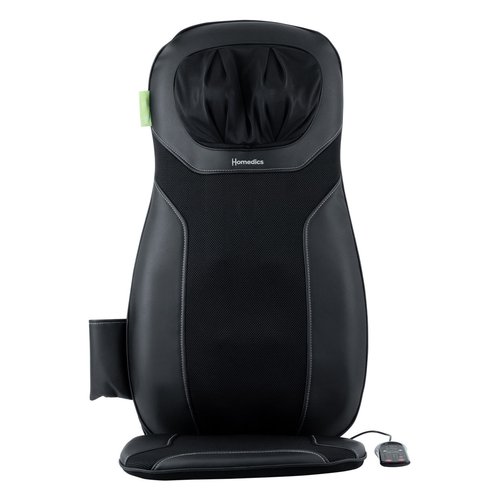 foto del prodotto sedile massaggiatore homedics sbm 75h eu