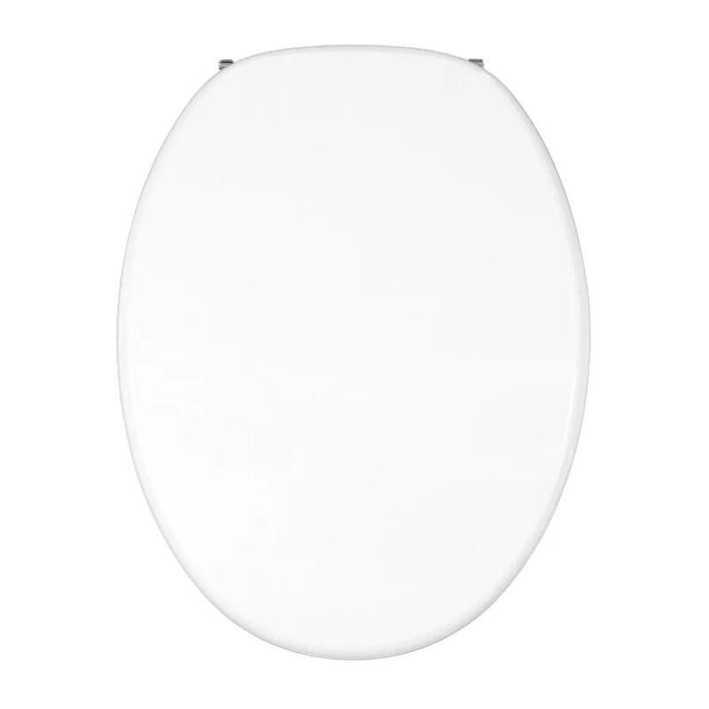 foto del prodotto sedile per wc allia, modello arp ge, charming