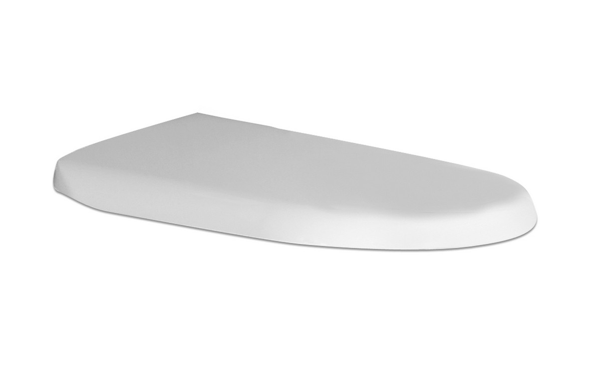 foto del prodotto sedile per wc serie orient ninfea