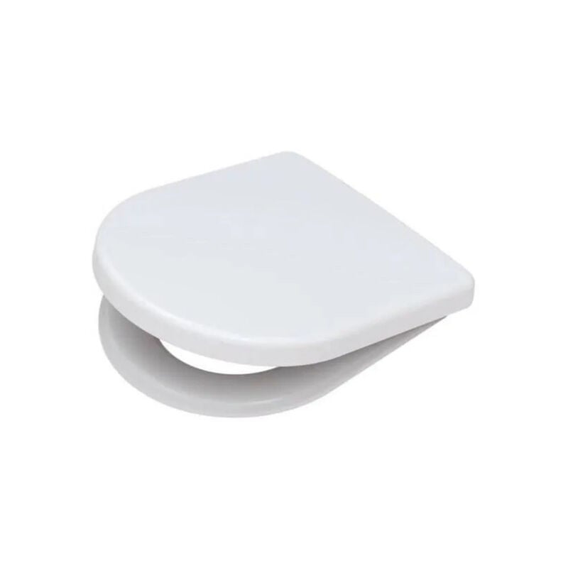 foto del prodotto sedile s3 univers tipo d, distanza centrale da 50 a 175 mm