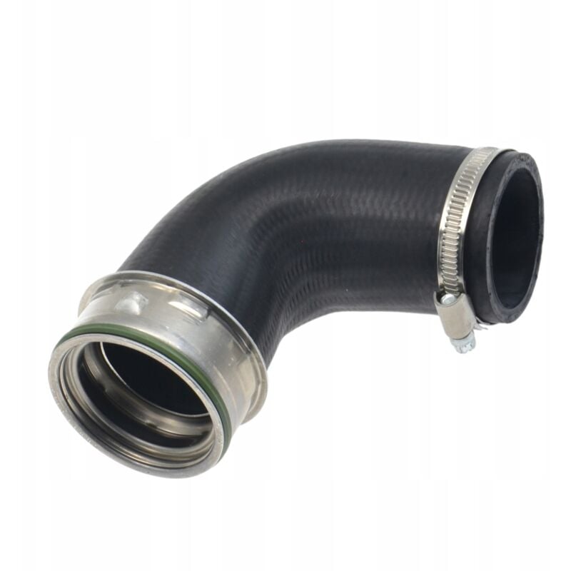 foto del prodotto sedile turbo schlauch cordoba 1.9 tdi 6q0145838j