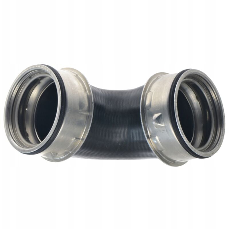 foto del prodotto sedile turboschlauch cordoba 1.9 tdi 6q0145832c