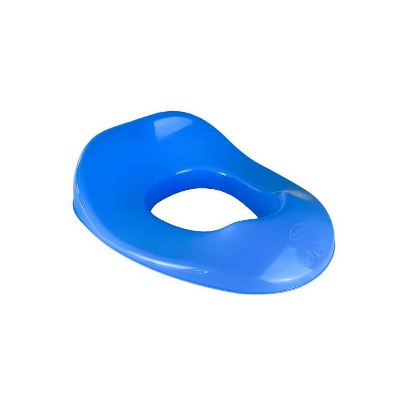 foto del prodotto sedile wc baby cm 29x38 h 11 tontarelli