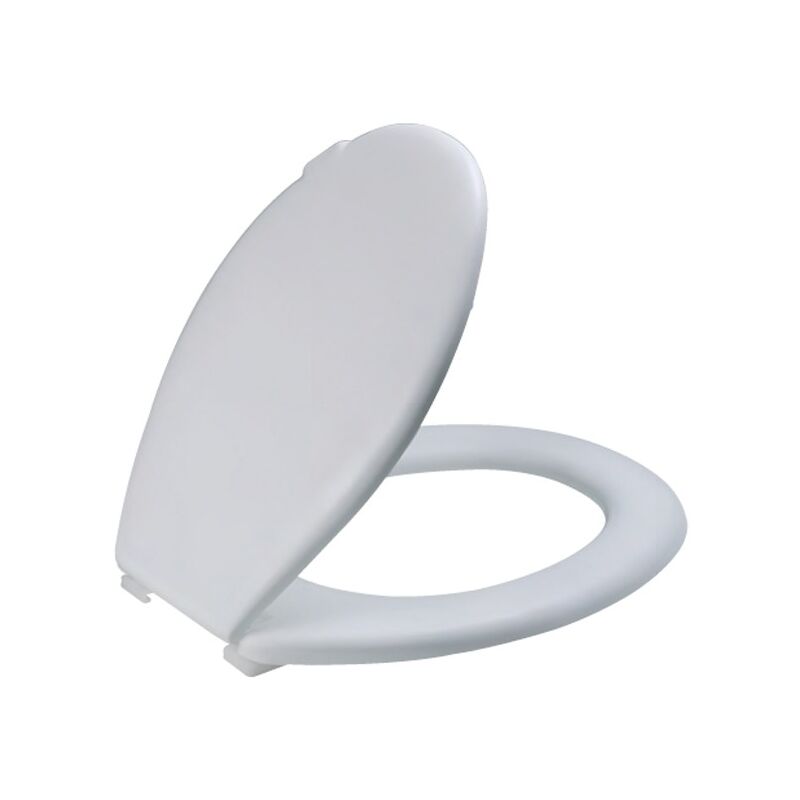 foto del prodotto sedile wc everest