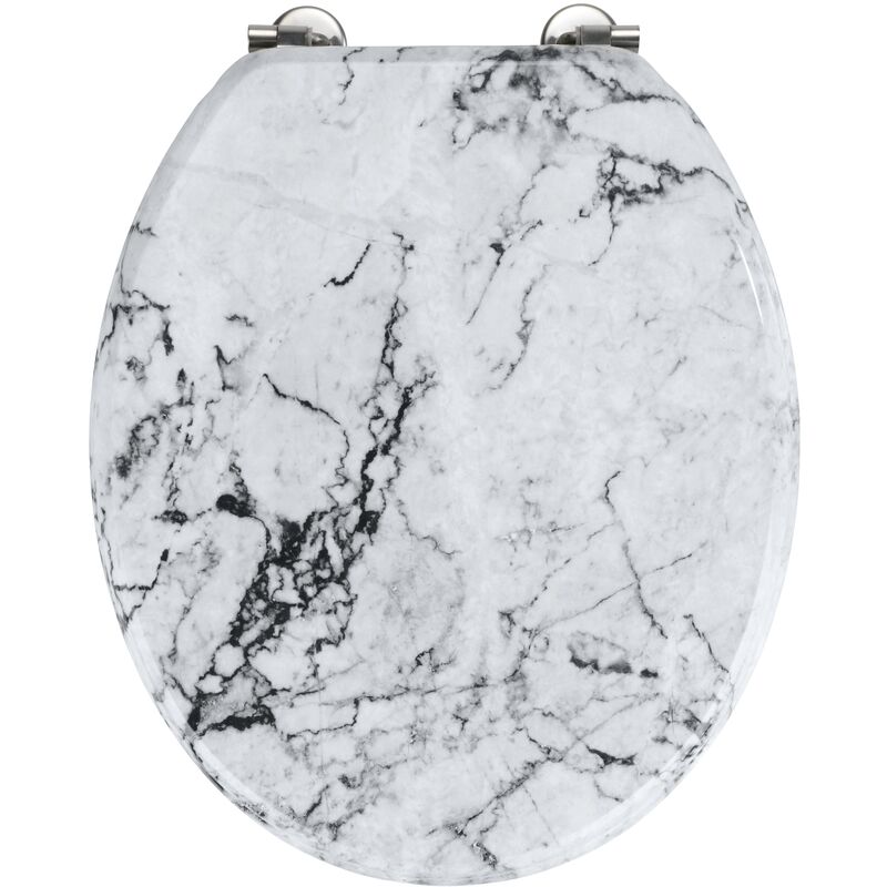 foto del prodotto sedile wc onyx
