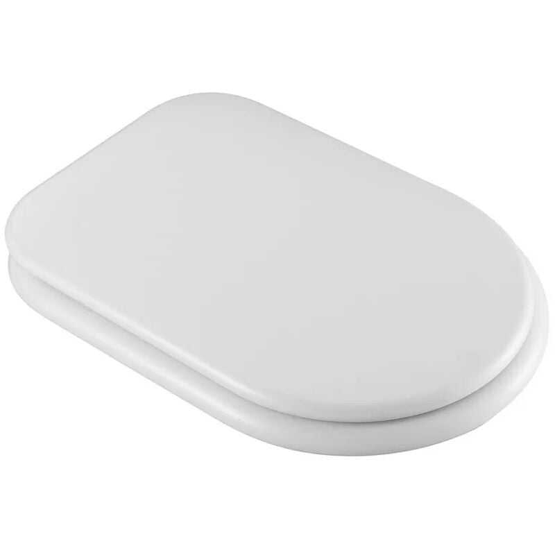 foto del prodotto sedile wc originale per water bidet combinato per disabili e anziani