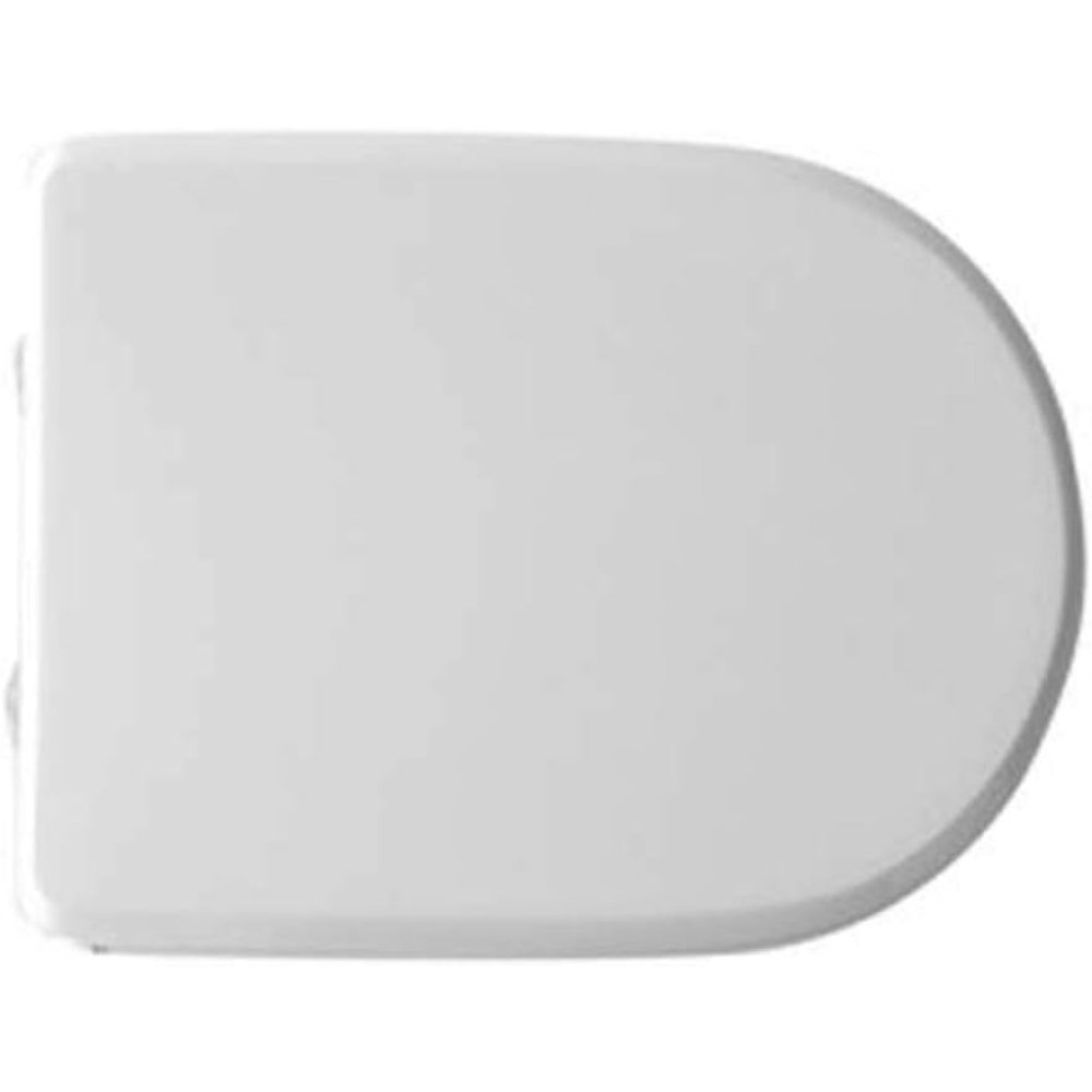 foto del prodotto sedile wc per astra vaso hi-fi b07fd9hg9z