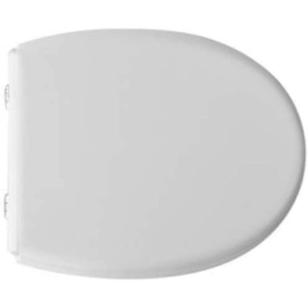foto del prodotto sedile wc per azzurra vaso class 05