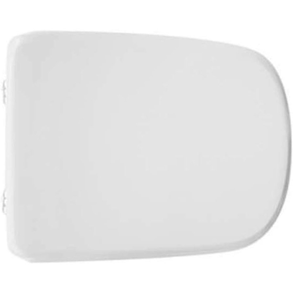 foto del prodotto sedile wc per catalano vaso igeab07f72r5gj