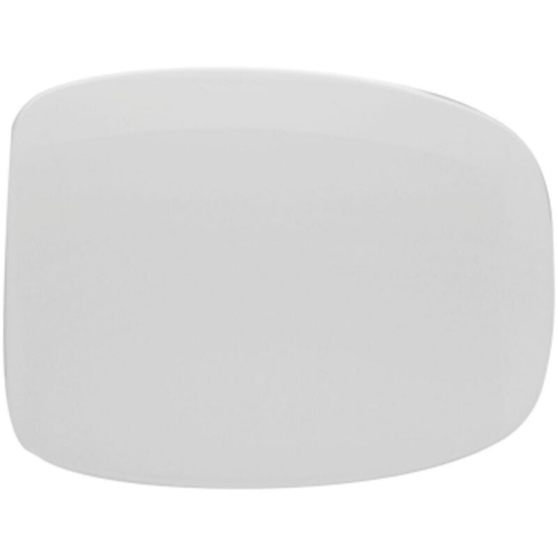 foto del prodotto sedile wc per cesabo vaso elegant forma 3 bianco dh