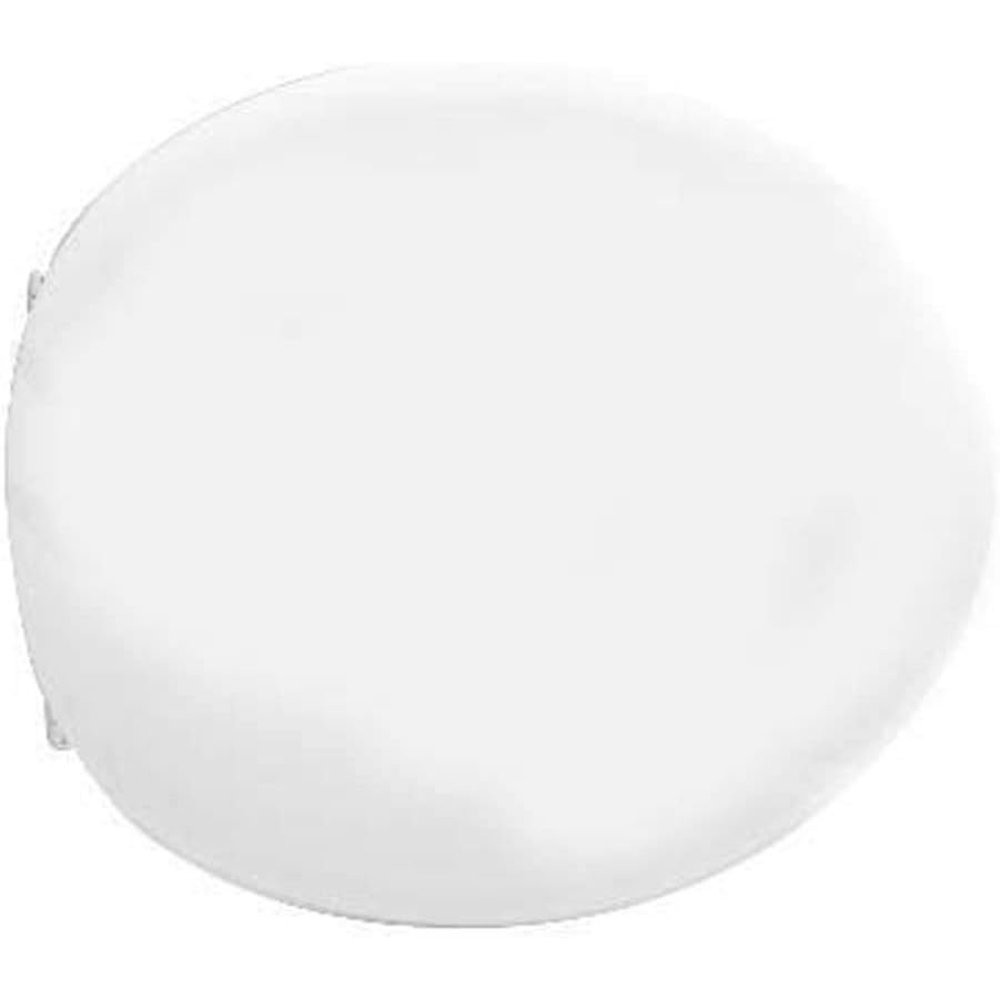 foto del prodotto sedile wc per cesame vaso kor b07mq2mzfl