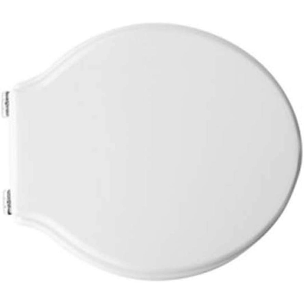 foto del prodotto sedile wc per cesame vaso mid 07fd9pymd