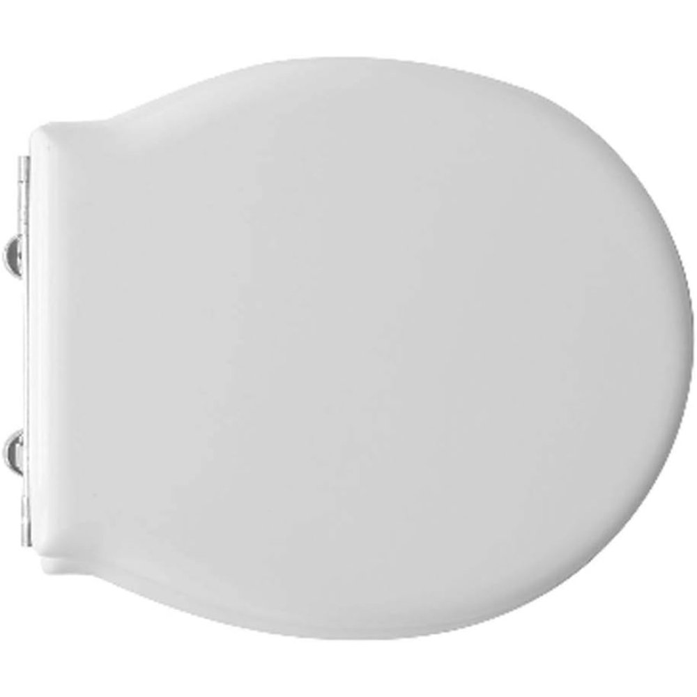 foto del prodotto sedile wc per cielo vaso easy bath