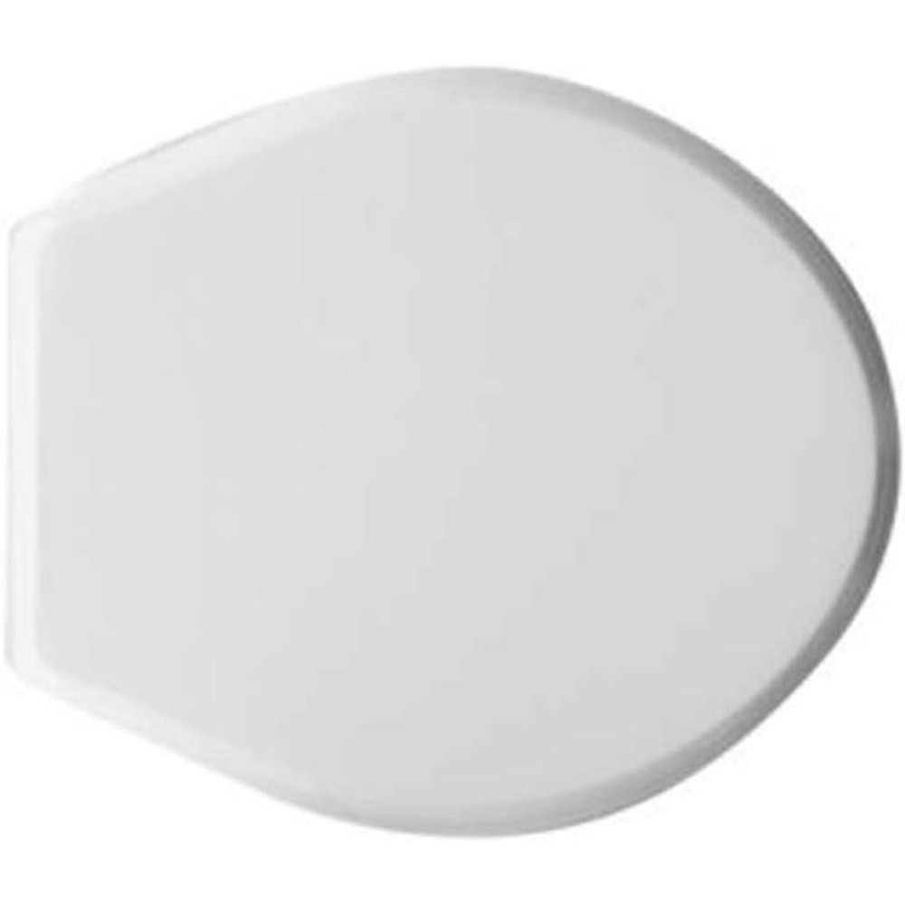 foto del prodotto sedile wc per cielo vaso mithos b07f7c792x