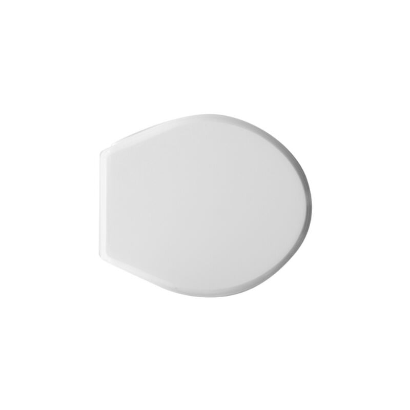 foto del prodotto sedile wc per cielo vaso mithos forma 2 bianco dh