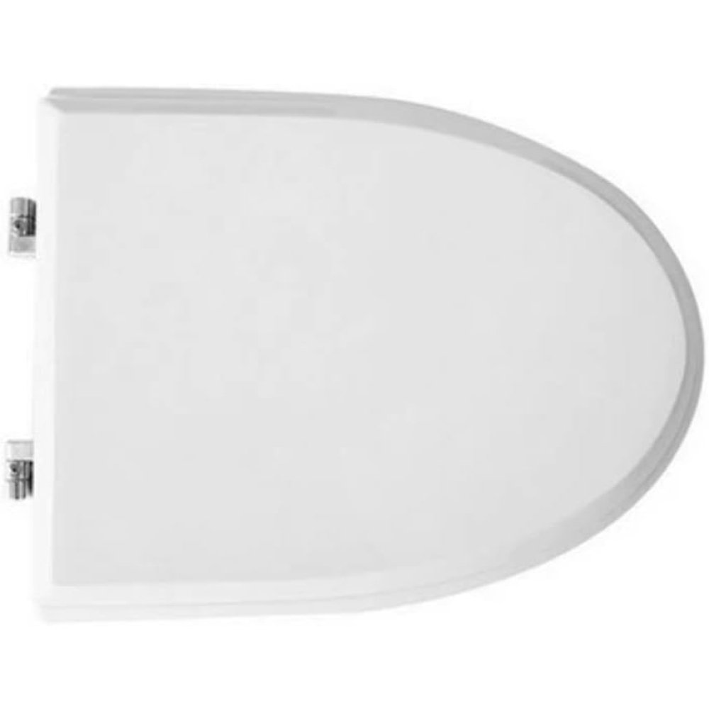 foto del prodotto sedile wc per cielo vaso pop b08h5fbttj