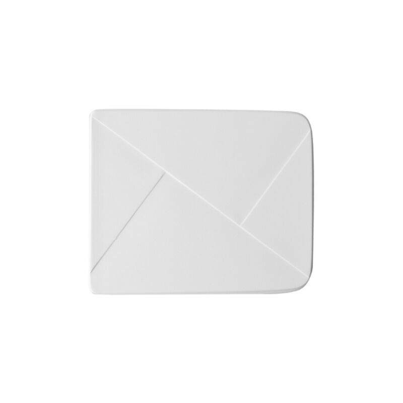 foto del prodotto sedile wc per dolomite vaso ebla forma 8 bianco cerniere c espansione dh