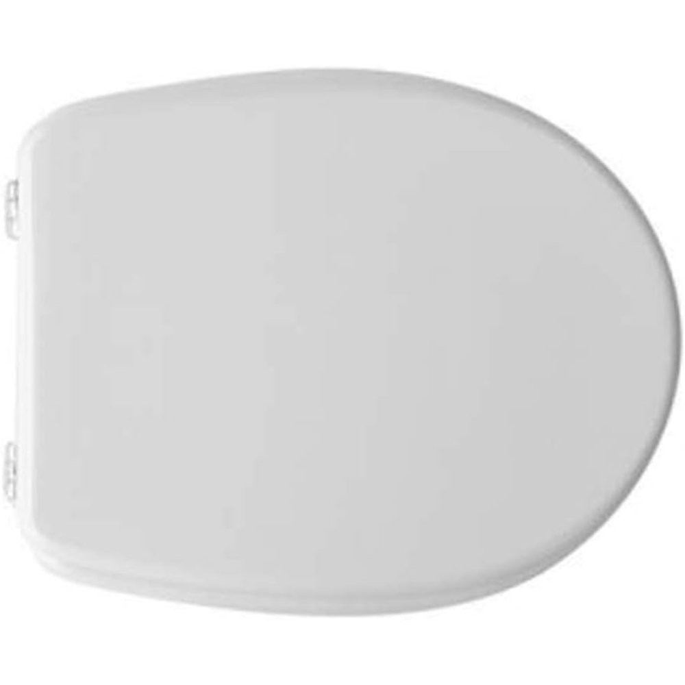 foto del prodotto sedile wc per dolomite vaso garda