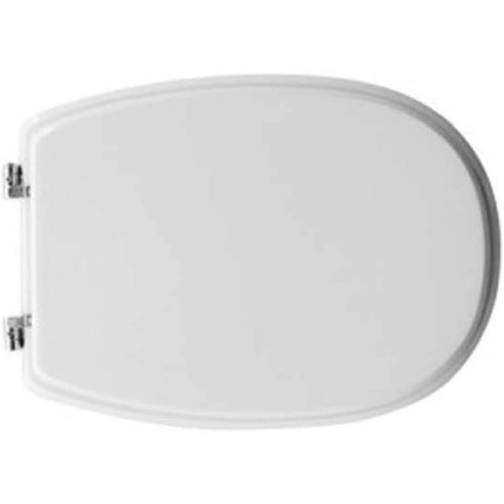 foto del prodotto sedile wc per dolomite vaso lagob07f74fg75