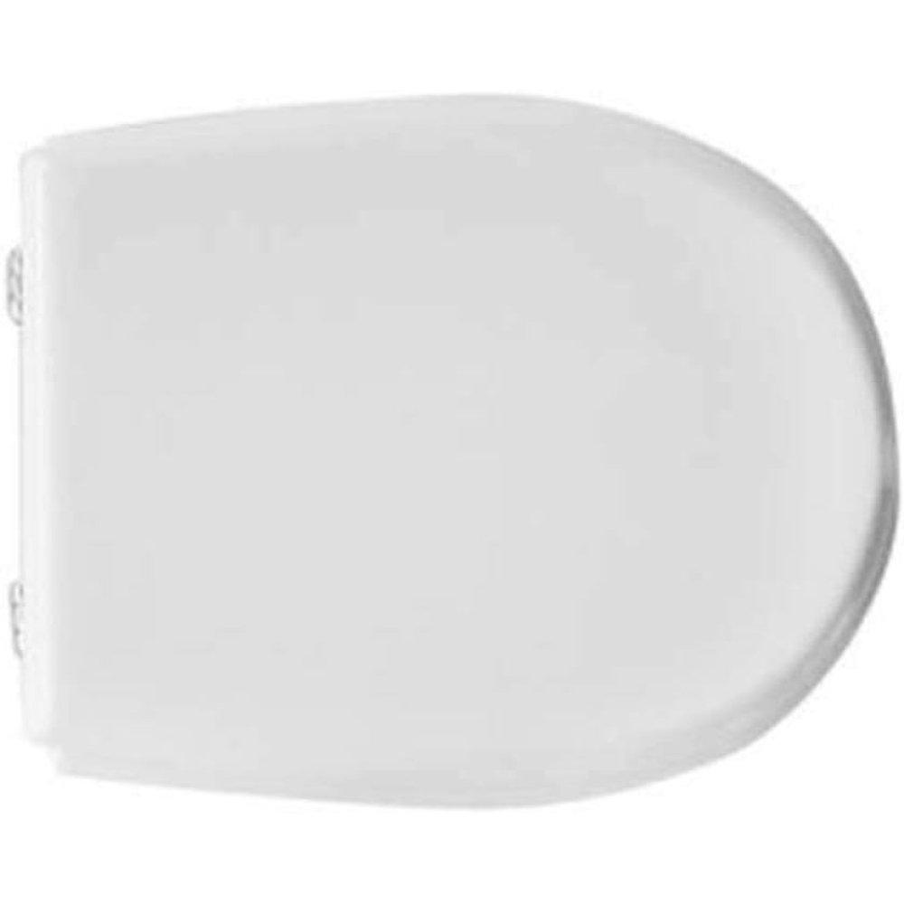 foto del prodotto sedile wc per eos vaso clio b07f72ryrg