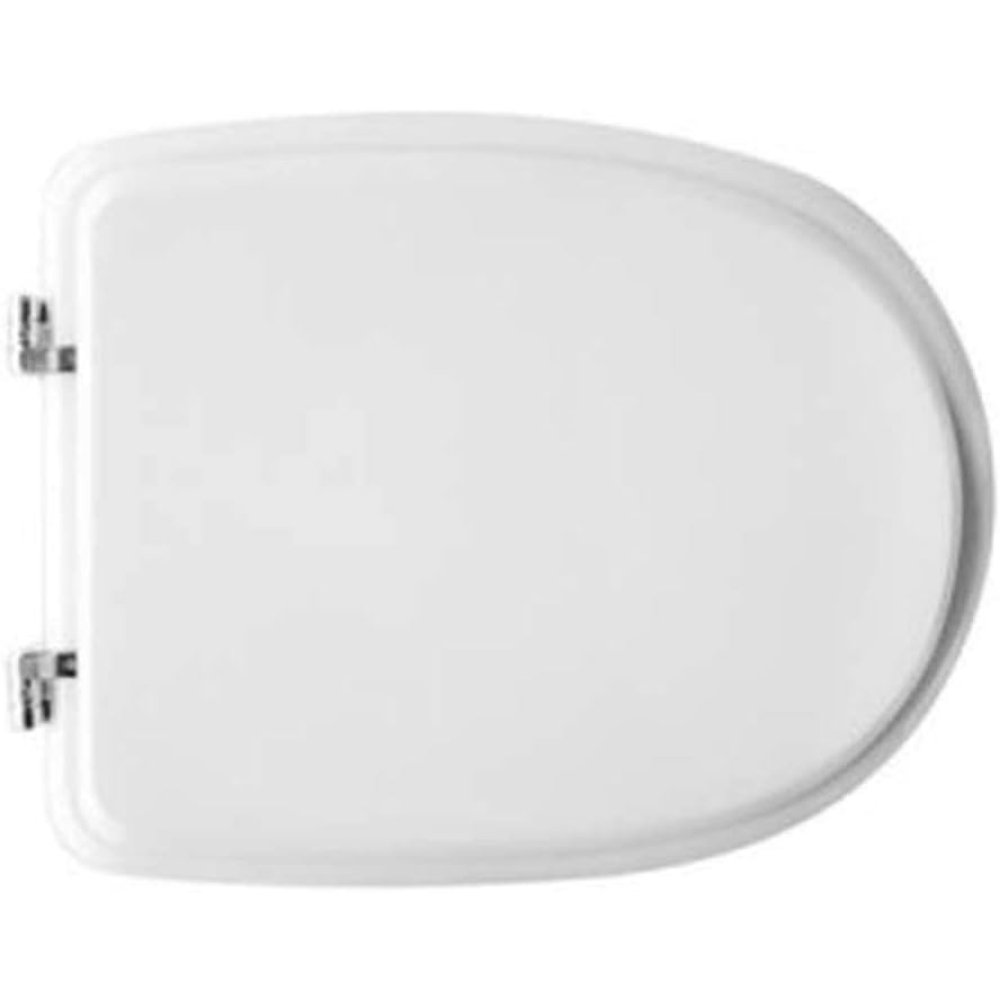 foto del prodotto sedile wc per faleri vaso adria b07f72mvbl