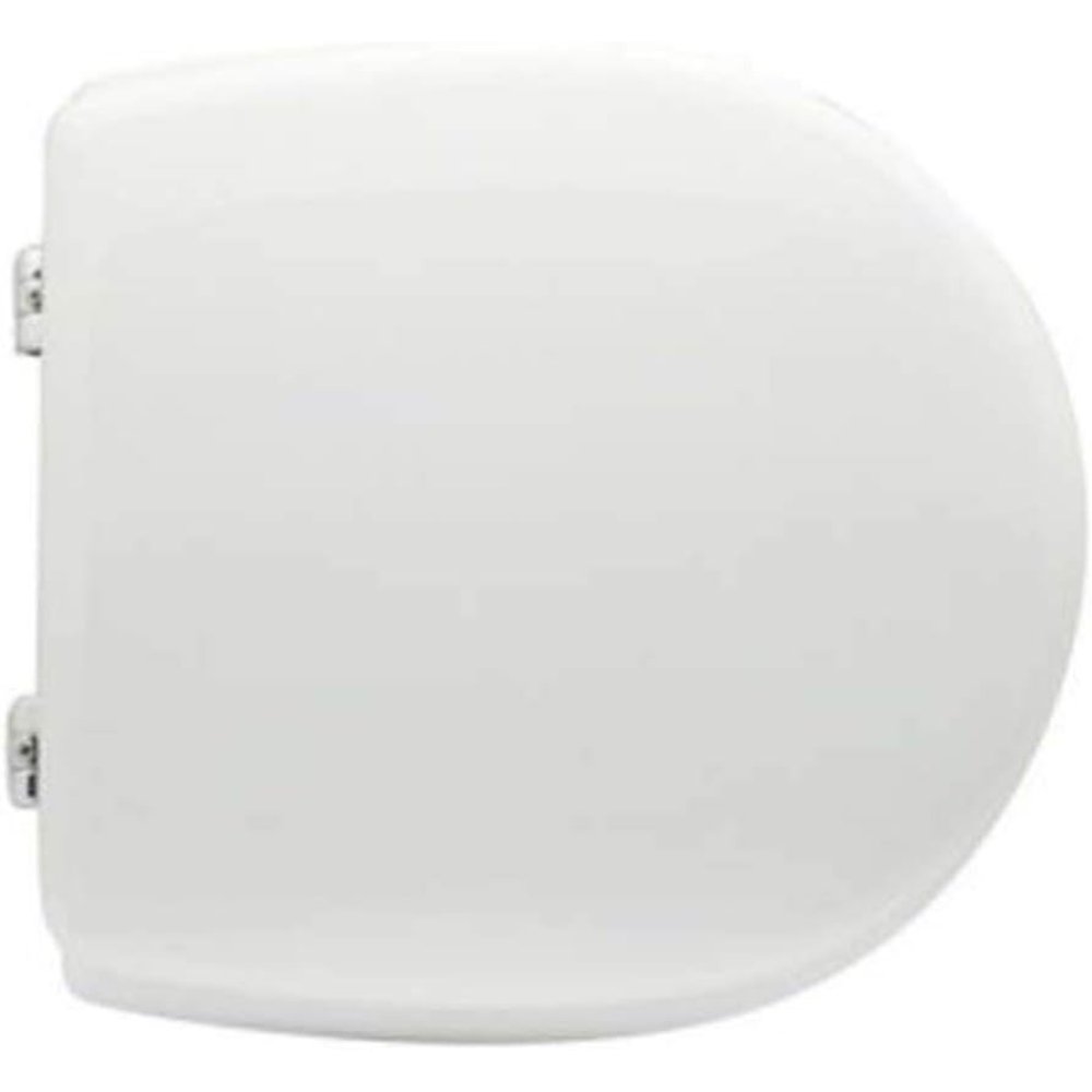 foto del prodotto sedile wc per faleri vaso concept