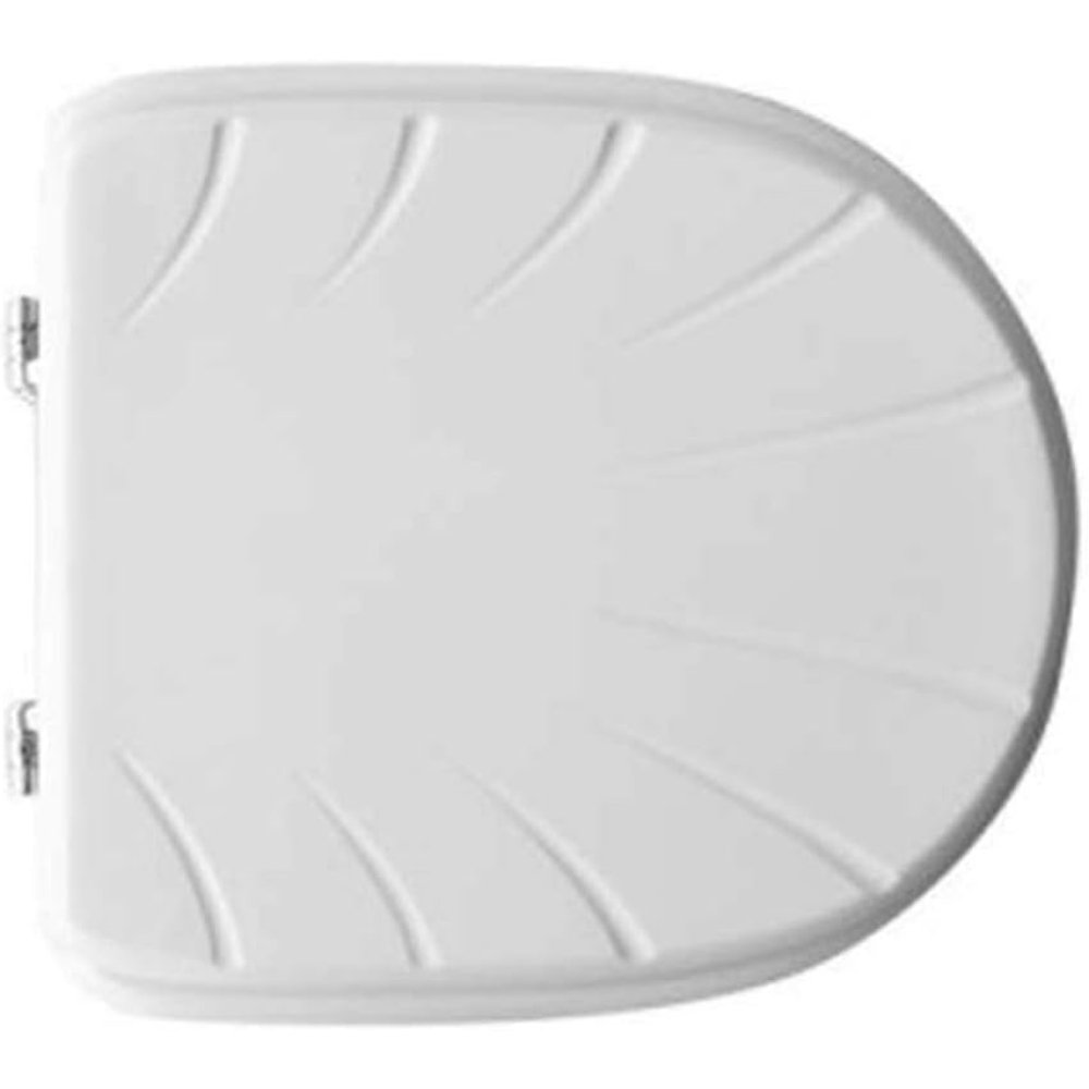 foto del prodotto sedile wc per faleri vaso duna b07fddpx99