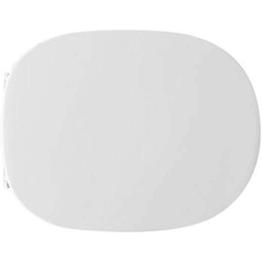 foto del prodotto sedile wc per galassia vaso m2 55