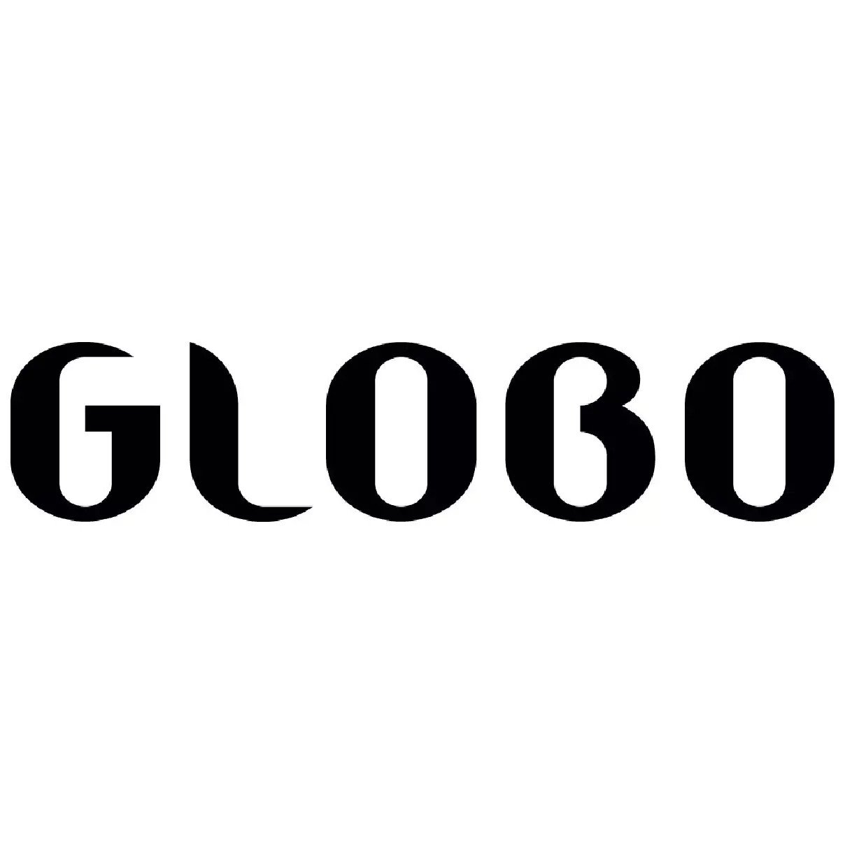 foto del prodotto sedile wc per globo vaso grace b07f747njy