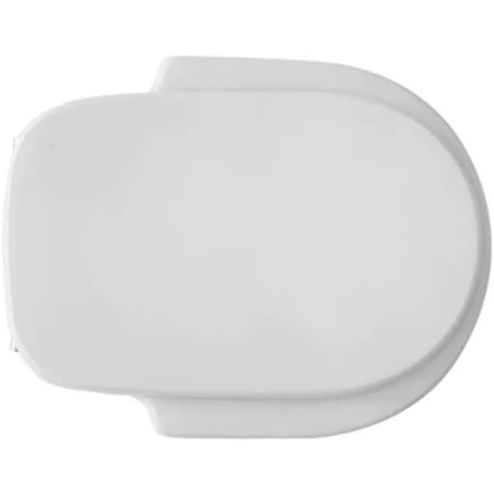 foto del prodotto sedile wc per gsi vaso cadore b08h5dxf14