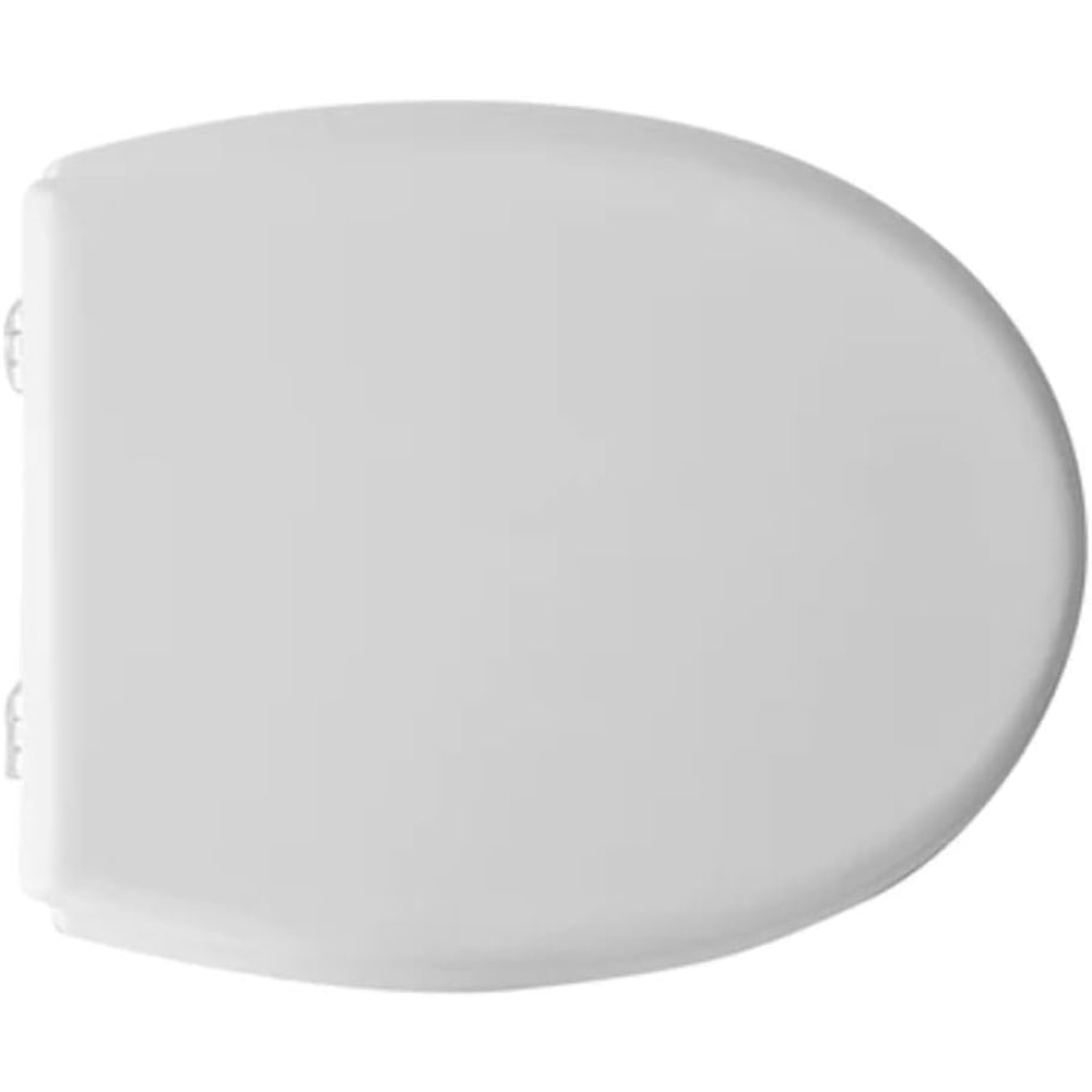 foto del prodotto sedile wc per gsi vaso essenza 07ff26x2m