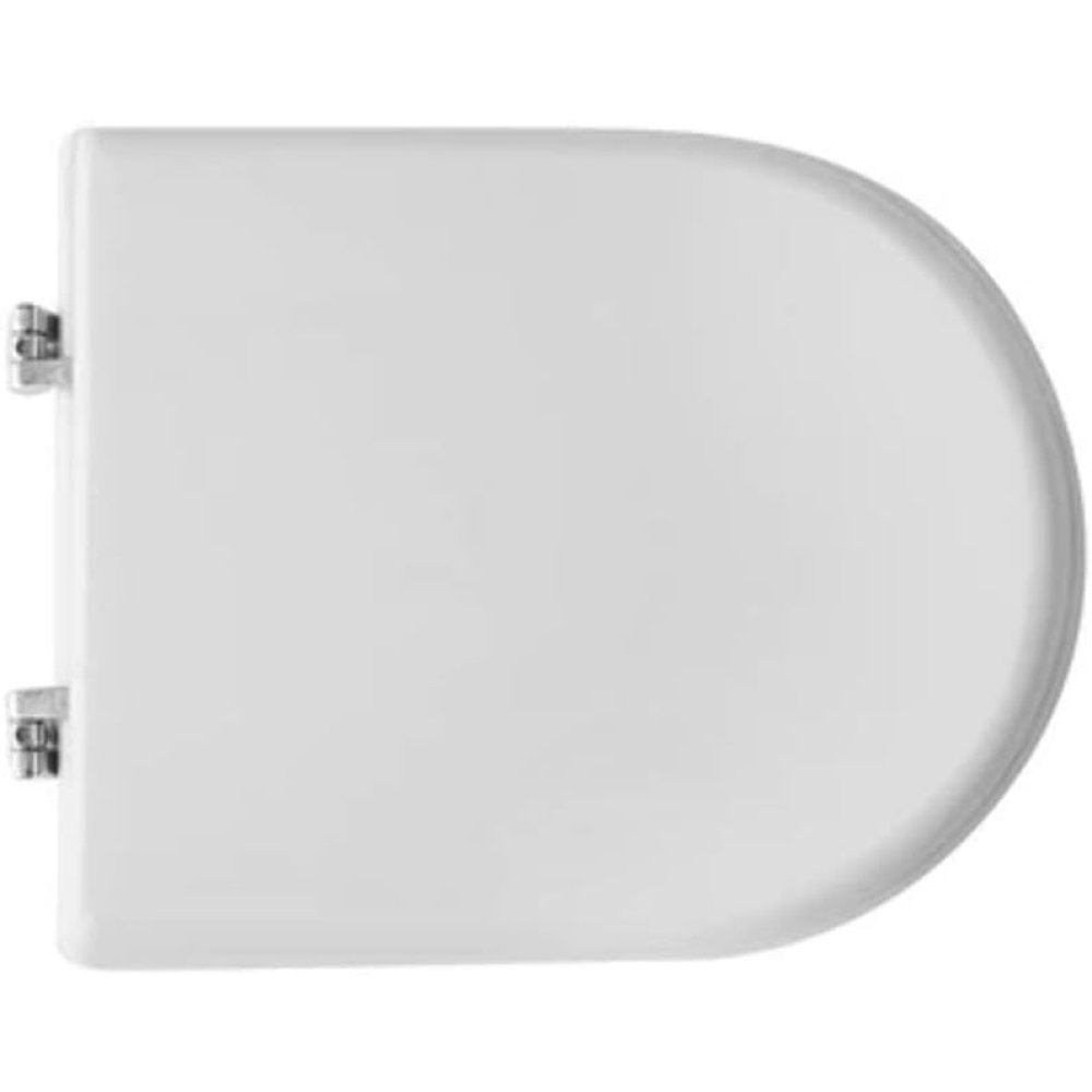 foto del prodotto sedile wc per hatria-spea vaso marylin