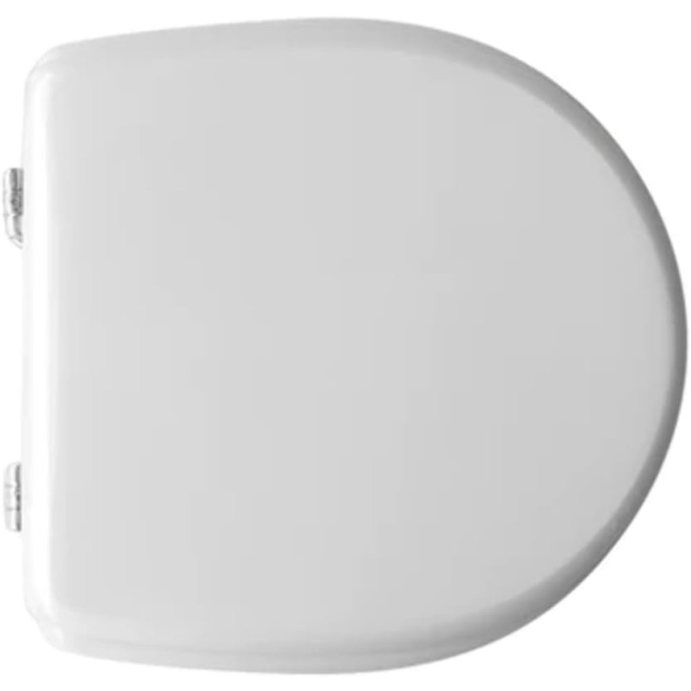 foto del prodotto sedile wc per hidra vaso smarty 07ff8xmwm