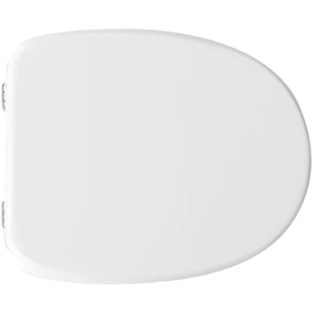 foto del prodotto sedile wc per ideal standard vaso nemea