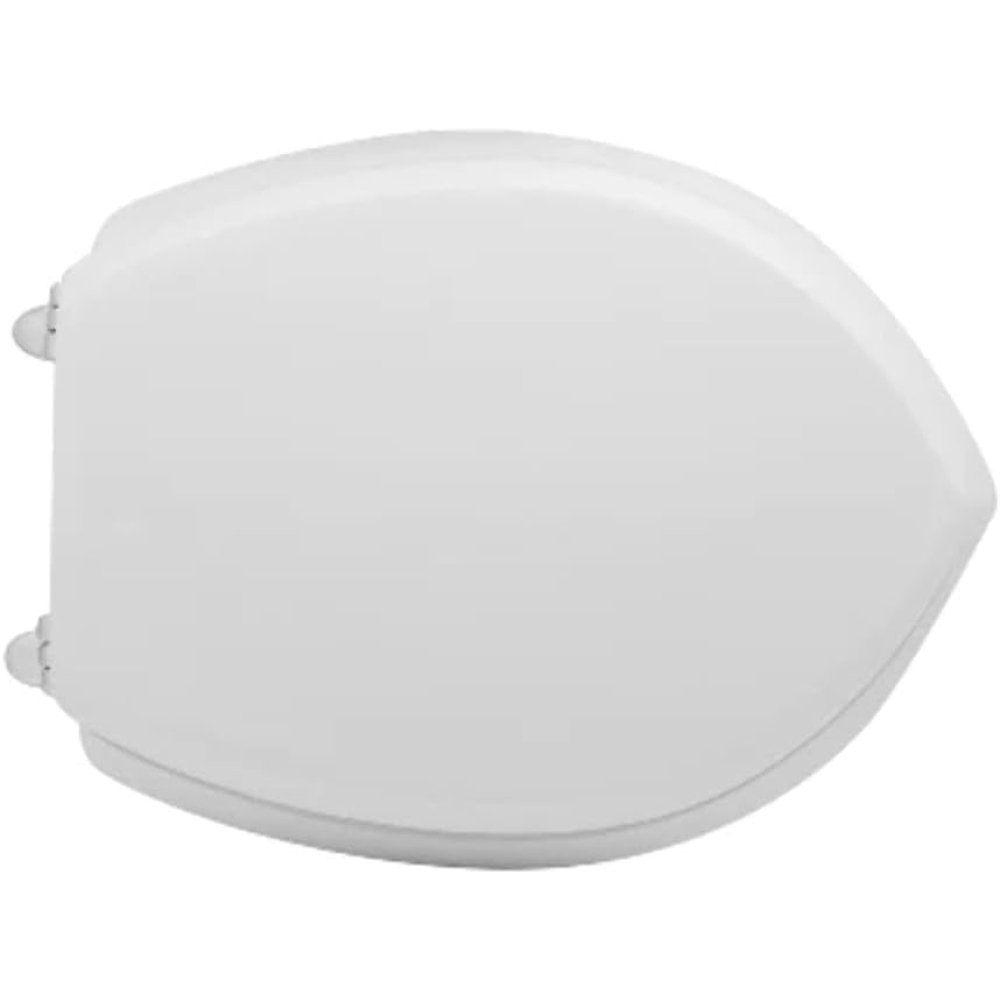 foto del prodotto sedile wc per ideal standard vaso ondine