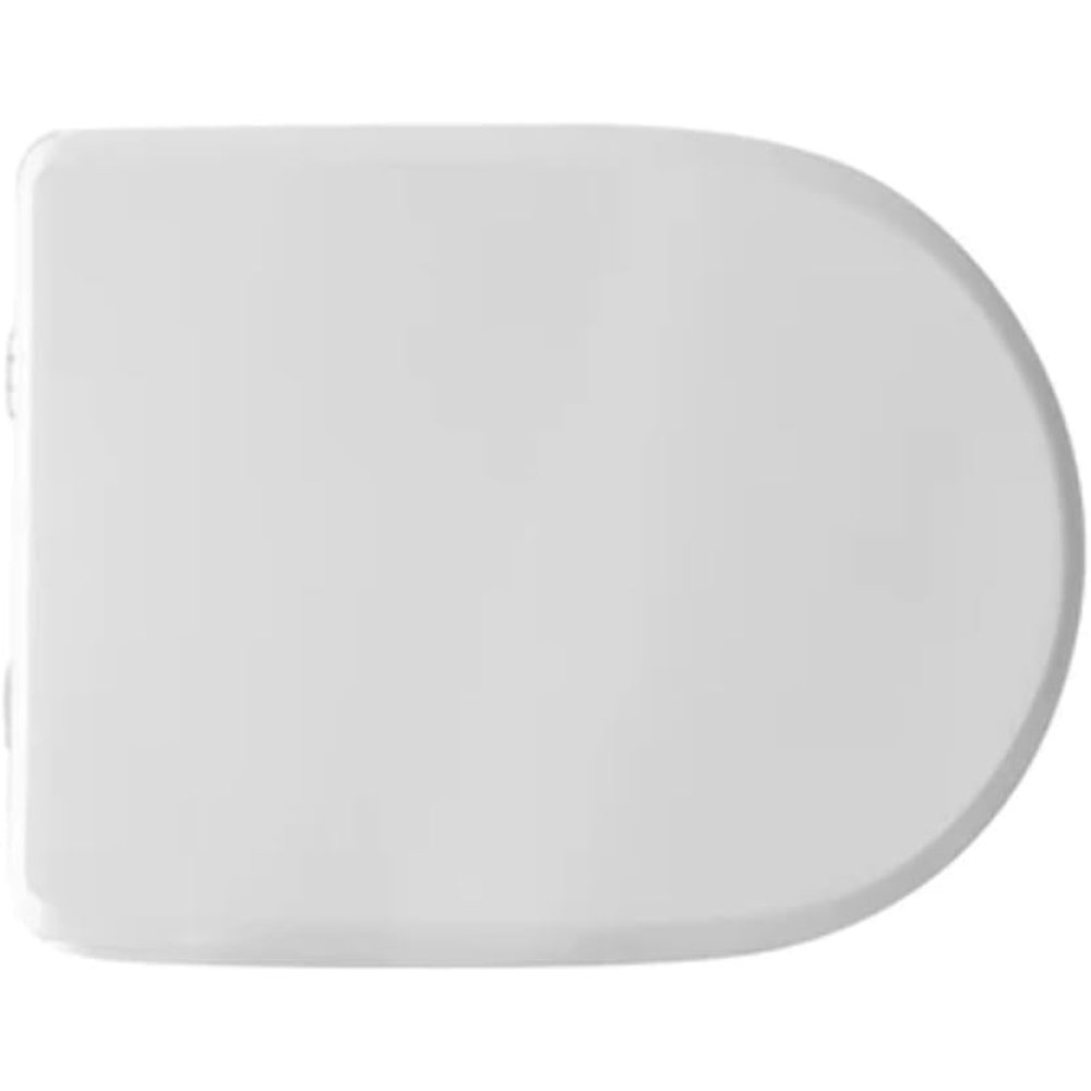 foto del prodotto sedile wc per incea vaso laura b07ff2967n