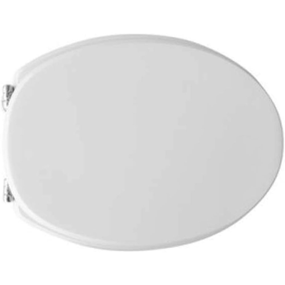 foto del prodotto sedile wc per pozzi ginori vaso join nuovo