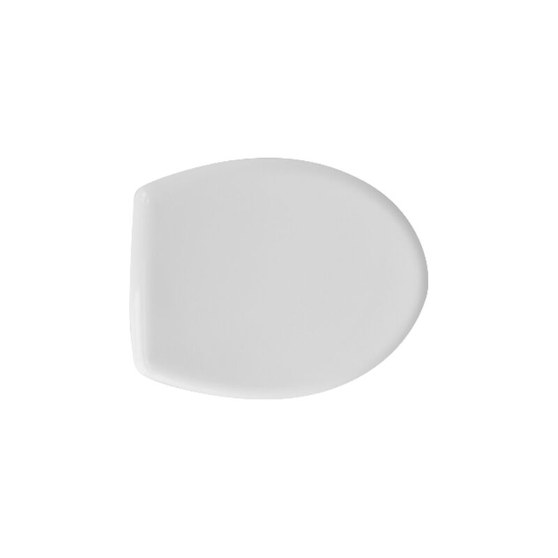 foto del prodotto sedile wc per vaso 40 43,5x36 cm